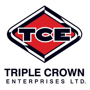 TCE logo