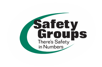 WSIB Safety Groups